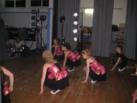 Heubach 2013 (29)